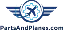 partsandplanes